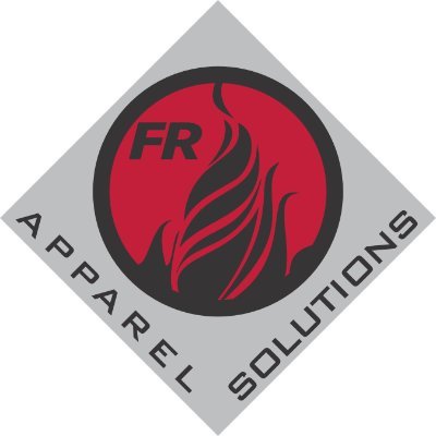 ApplSolution's profile picture. 