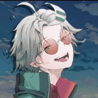 Swiiika (@swiiika_) Twitter profile photo