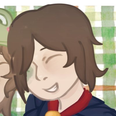 Silver10d's profile picture. Definitly not a war criminal under fake name