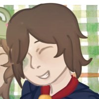 Silver10d (@silver10d) 's Twitter Profile