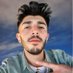 Welat (@welatt__) Twitter profile photo Welat (@welatt__) Twitter profile photo