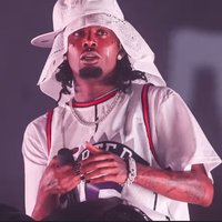 Bartzfn (@bartzitoo) 's Twitter Profile