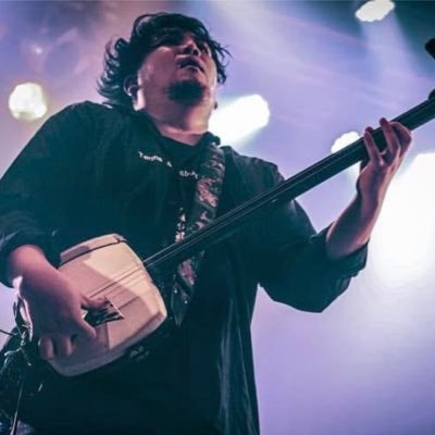 谷川祐司(三味線) (@Shamisenyuji) / Posts / X