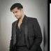 neel (@neel___111) Twitter profile photo neel (@neel___111) Twitter profile photo