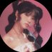 sheri 🌸 (@sseraribts) Twitter profile photo sheri 🌸 (@sseraribts) Twitter profile photo