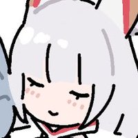 CERU (@poppibuster) 's Twitter Profile Photo