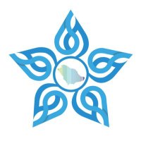 مدينـة المـلك عبـدالله الطبيـة (@kamc_makkah) 's Twitter Profile Photo مدينـة المـلك عبـدالله الطبيـة (@kamc_makkah) 's Twitter Profile Photo