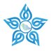 مدينـة المـلك عبـدالله الطبيـة (@kamc_makkah) Twitter profile photo مدينـة المـلك عبـدالله الطبيـة (@kamc_makkah) Twitter profile photo