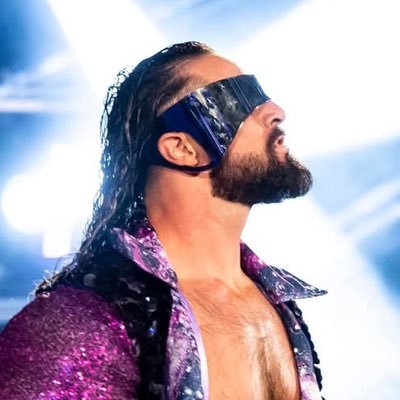 StompsAfterDark's profile picture. 
