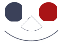 Institut für Informationsmanagement Bremen; Nordwest-Deutschland, Verwaltungsmodernisierung und IT; Bildung und IT, Open Data