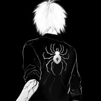 sa||am (@0x88__) 's Twitter Profile Photo
