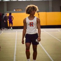 Zion Clopton (@zionclopton) 's Twitter Profile