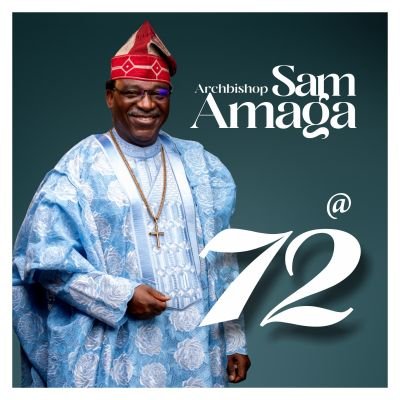 salemriversph's profile picture. Committed to Raise an Army who are
- Strong in Faith
- Empowered by Wisdom
- Intimate with the Holy Ghost
- Doing Exploits in Life for God