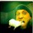 Wave_Sniper's profile image