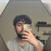 kp (@klopenfait) Twitter profile photo kp (@klopenfait) Twitter profile photo