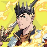 KI?SKI (@kisekigameseoss) 's Twitter Profile Photo KI?SKI (@kisekigameseoss) 's Twitter Profile Photo