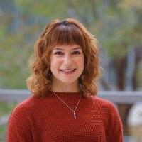 Megan Zangara, PhD (@megannnzeee) 's Twitter Profile