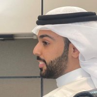 احمد السعيد (@aals07) 's Twitter Profile Photo احمد السعيد (@aals07) 's Twitter Profile Photo