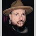 Brodi (@brodi_lp) Twitter profile photo Brodi (@brodi_lp) Twitter profile photo