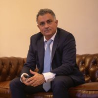 Sebastián Pareja (@spareja_) 's Twitter Profile