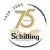 Schilling Distributing Co (@teamschilling) Twitter profile photo Schilling Distributing Co (@teamschilling) Twitter profile photo