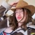 irem akdamar (@akdamarirem) Twitter profile photo irem akdamar (@akdamarirem) Twitter profile photo