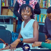 Oluwaseun OWONIFAARI (@seun_owonifaari) 's Twitter Profile