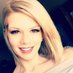 Michelle Diduch (@diduchmich46611) Twitter profile photo Michelle Diduch (@diduchmich46611) Twitter profile photo