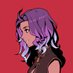 I?U? (@8zuriazuki) Twitter profile photo I?U? (@8zuriazuki) Twitter profile photo