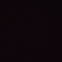 دب تبوك اجنبي (@h_8_8_y) 's Twitter Profile