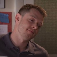 ๐ฅ๐ข๐ฏ๐ช๐ฆ๐ญ. (@mrdosbourne) 's Twitter Profile Photo ๐ฅ๐ข๐ฏ๐ช๐ฆ๐ญ. (@mrdosbourne) 's Twitter Profile Photo
