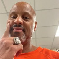 Coach Donald Kirby (@mrcoachkirby) 's Twitter Profile