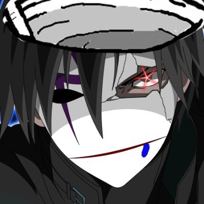 fedi: meltedbrain_y2k@xenofem.me
discord: #meltedbrain2000ad