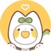 🌱 MK/RET @ 🦋 (@retquits) Twitter profile photo 🌱 MK/RET @ 🦋 (@retquits) Twitter profile photo