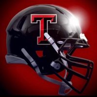 THSRebelsFootball (@thsrebels) 's Twitter Profile Photo THSRebelsFootball (@thsrebels) 's Twitter Profile Photo