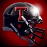 THSRebels's profile picture. This is the go to site for Tascosa Rebels Varsity Football. Tidbits and history on Rebels Football to follow