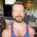 Tom (@tomahlborn) Twitter profile photo Tom (@tomahlborn) Twitter profile photo