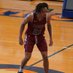 daryl_houston (@darylhouston7) Twitter profile photo daryl_houston (@darylhouston7) Twitter profile photo