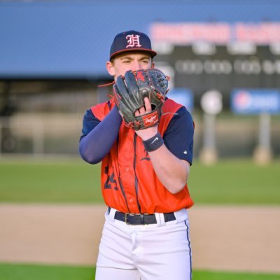 @JChapleau24