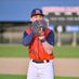 Jackson Chapleau (@jchapleau24) Twitter profile photo Jackson Chapleau (@jchapleau24) Twitter profile photo