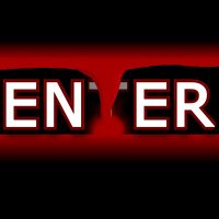 Enter500 (@enter500) 's Twitter Profile Photo