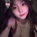 Nezuko_chan (@zenitsu_49) Twitter profile photo Nezuko_chan (@zenitsu_49) Twitter profile photo