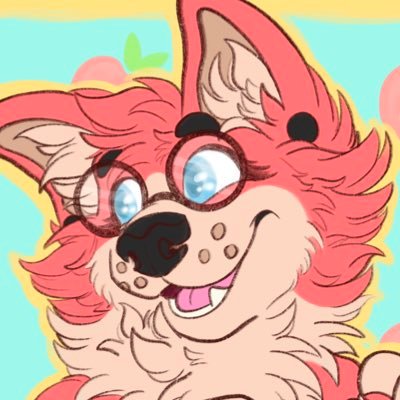 calhooncorg's profile picture. ✨ 28 • they/she/he • queer ✨just a dog who loves horror, gaming, and art! | pfp @Cookies_N_Yeen
