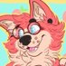 🍑Tikvah🍑 (@tikvahthecorg) Twitter profile photo 🍑Tikvah🍑 (@tikvahthecorg) Twitter profile photo