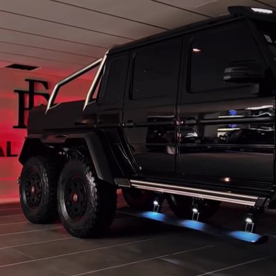 m1iji's profile picture. الحمدالله دائماً (اللهم ارحمني . اللهم ارزقني ) .