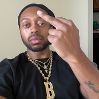 B.G. (@soiceybrandon) 's Twitter Profile