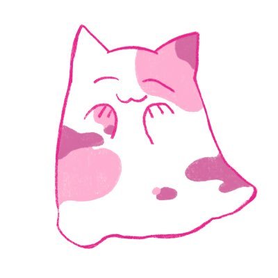 たなかさんのプロフィール画像