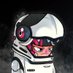 LindenGateView (@lindenviewzk) Twitter profile photo LindenGateView (@lindenviewzk) Twitter profile photo