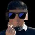 9to5regulardude (@9to5regulardude) Twitter profile photo 9to5regulardude (@9to5regulardude) Twitter profile photo