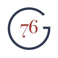 76 Group (@76_group_) 's Twitter Profile Photo 76 Group (@76_group_) 's Twitter Profile Photo